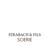 Strabach & Fils